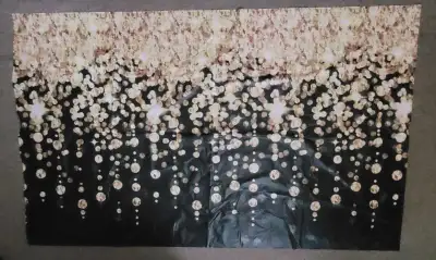 Newyears Backdrop , View more