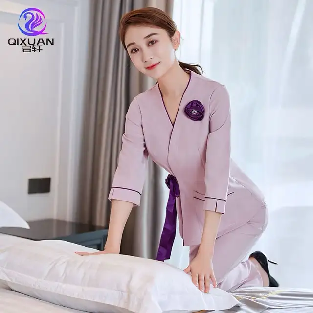 Massage !!!64840206054402122