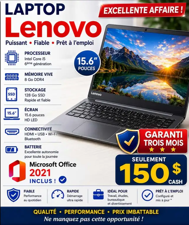 DISQUE DUR EXTERNE SSD NEUF AVEC 58,000 KARAOKÉS ET + Performance — free download