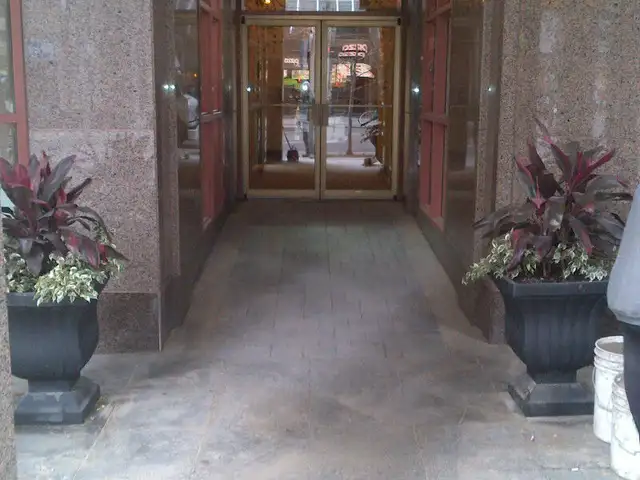 INTERLOCK PAVERS, SLABS, RET.WALLS,REPAIR,REPLACE in Interlock, Paving & Driveways in City of Toronto - Image 3