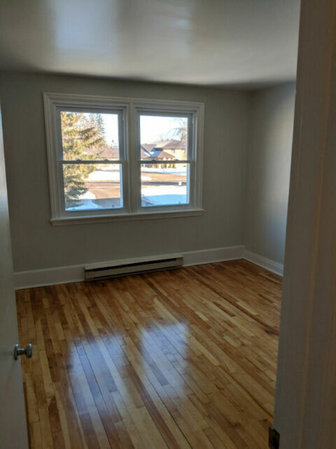 Two Bedroom Apartments For Rent in Long Term Rentals in Pembroke - Image 4