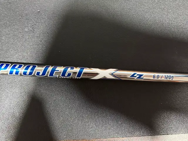 Titleist T150-T200 2023 Combo set LH in Golf in Oshawa / Durham Region - Image 4