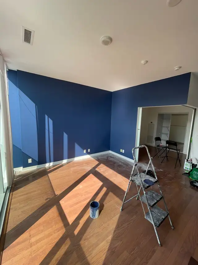 PAINTERS FOR CHEAP510357562762864643