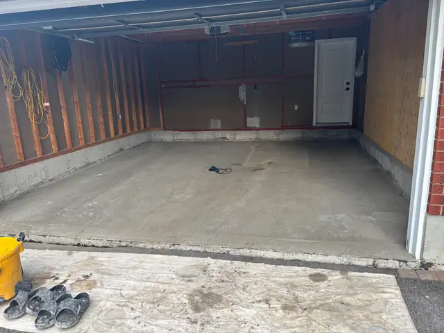 Elisepoxyflooring.com65131826073857121