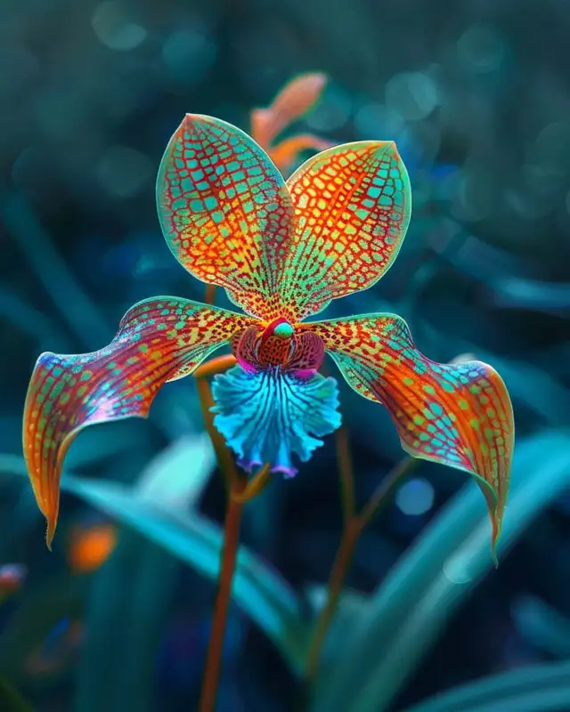 Many varieties of orchids in Plants, Fertilizer & Soil in City of Toronto - Image 9