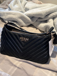 Guess bag 