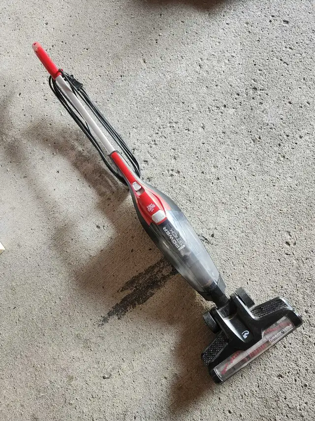 vacumm cleaner64840217074819120