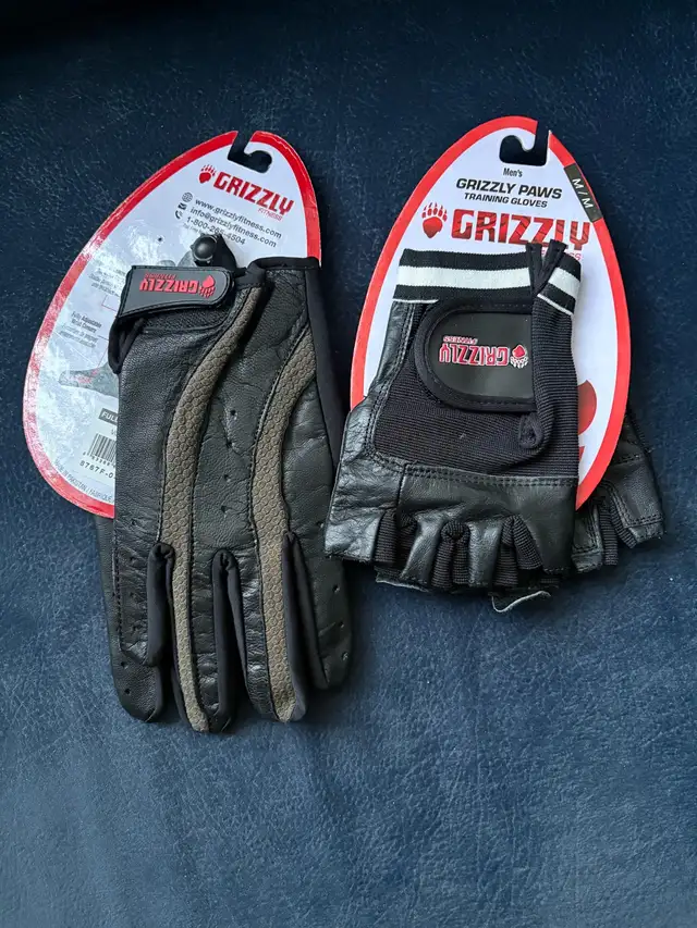 WEIGHTLIFTING GYM GLOVES 63005666425987122