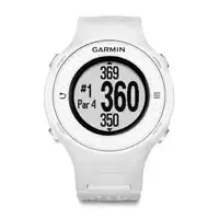 Garmin Approach S4 GPS Golf Watch