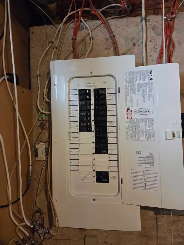 Licensed Electrician560187888842188807