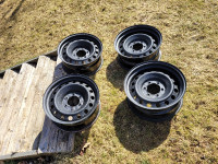 Truck Rims for sale