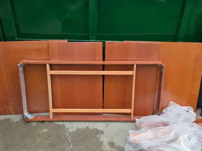 FREE Dining Table! , View more