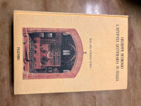 L’Attività letteraria in Italia. Textbook by Giuseppe Petronio
