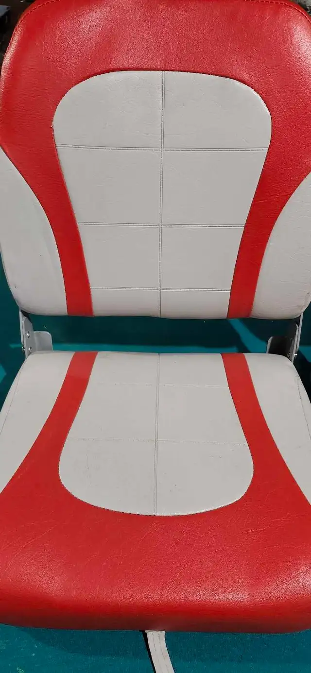 Boat Seat519426748376033284