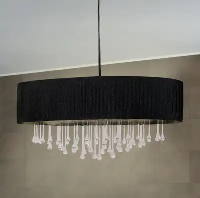 Eurofase Chandelier, View more