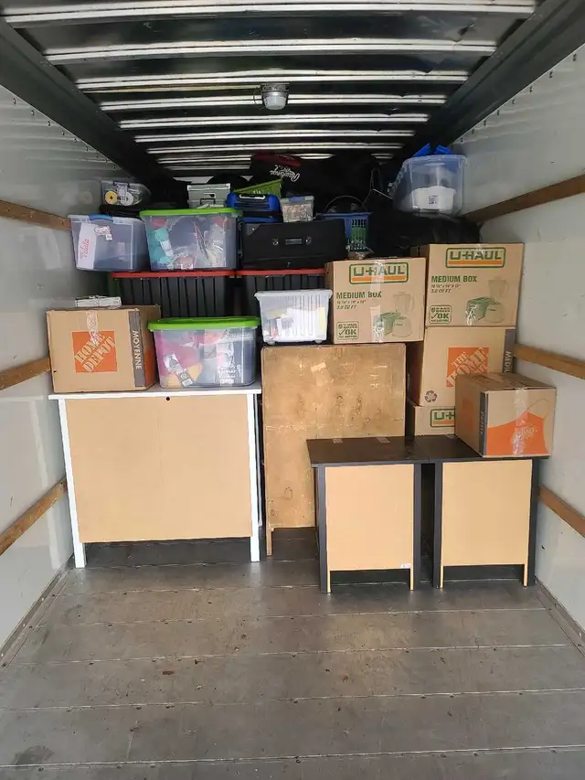 Emergency Movers64855361248513120