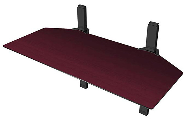 BNIB Cambre Wood Component Sky Shelf - multiple for various TVs in Video & TV Accessories in City of Toronto - Image 2