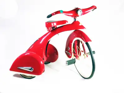 125 ads for vintage tricycle in All Categories in Canada Kijiji Marketplaces