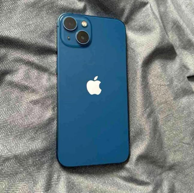 iPhone 13, 12 Pro, 12 64/128GB Unlocked on Store Clearance Sale!, View more