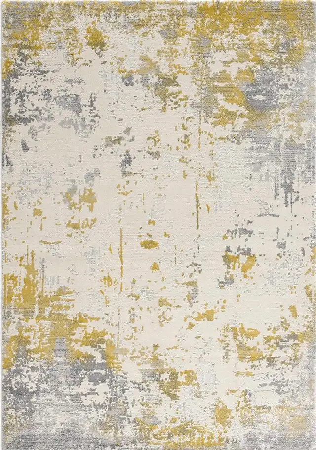Area Rug in Rugs, Carpets & Runners in Ottawa - Image 5