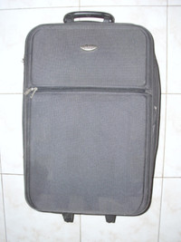 Luggage / Suitcase