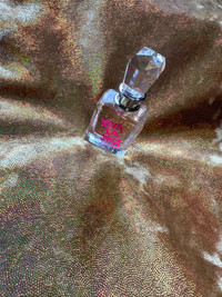 New Viva La Juicy Replica Parfum - 5 ml
