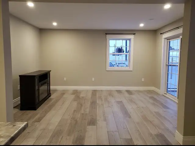 Newer Apt 2 bd, 1 bath in Long Term Rentals in Charlottetown - Image 7