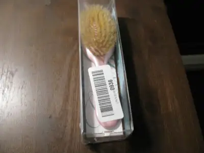 CREATIVE PROFESSIONAL BABY BRUSH, View more