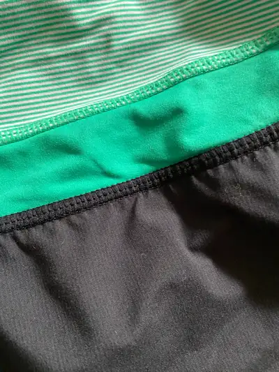 lululemon womens active wear , View more