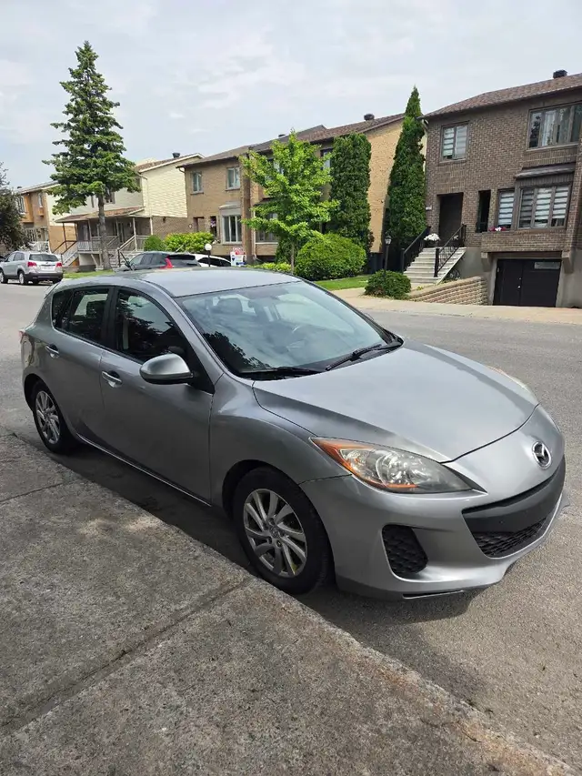 Mazda 3 2012 478645786646958083