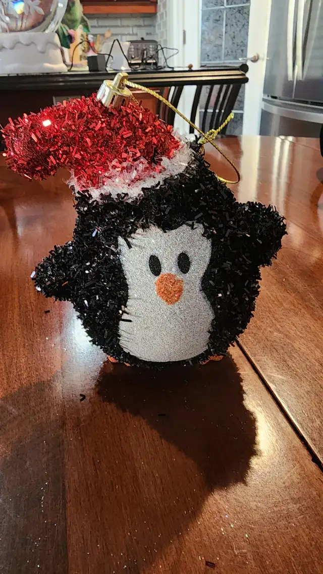 Adorable Christmas Collection  in Holiday, Event & Seasonal in Red Deer - Image 4