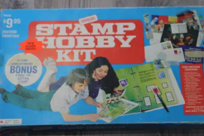 If ad is up, item is available. For prompt service please call or DM VINATAGE and BEAUTIFUL CANADA i...