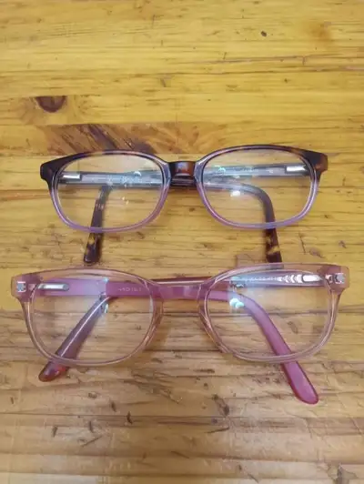 Kids Frames, View more