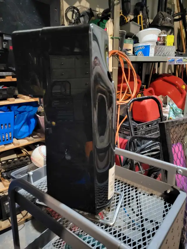 Sodastream63006660574465124