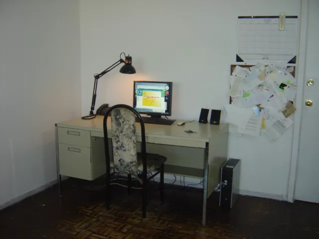 ROOM FOR RENT DON MILLS AND EGLINTON in Room Rentals & Roommates in City of Toronto - Image 3