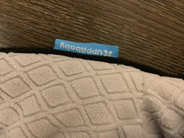 Uppababy Stroller Sleeping Bag in Strollers, Carriers & Car Seats in City of Toronto - Image 5