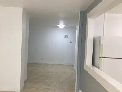 Apartment For Rent Near Wortley Village, View more