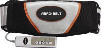 EZ Vibro Belt