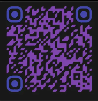 New route is available for Tomorrow Mississauga Job Details: Start Date: Tomorrow Start Location: Sc...