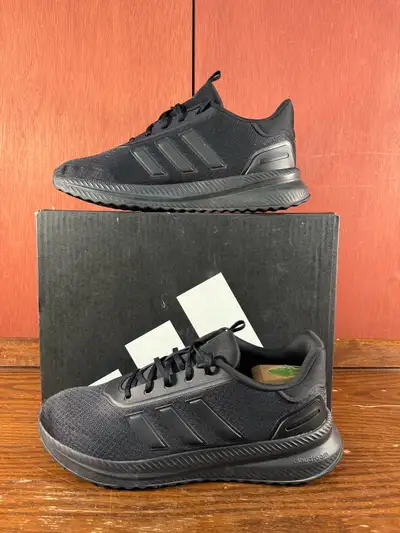 Adidas X_PLRPATH Running Shoes Triple Black Mens Size US 12, View more