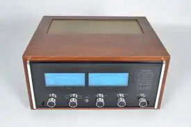 McIntosh stereo - I will buy your stereo62863735485313123