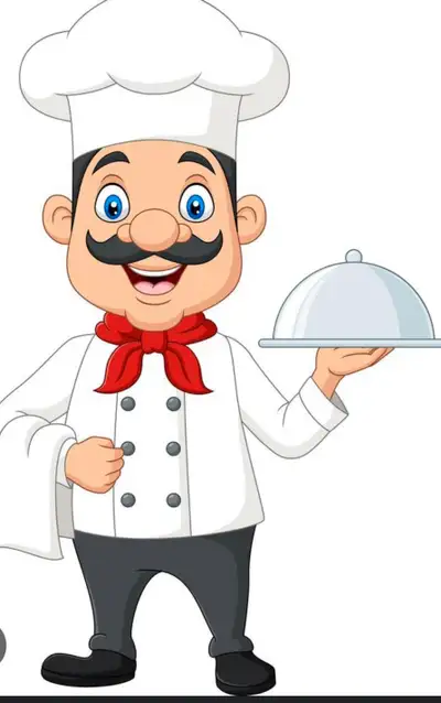 Hi we are hiring ……….. Cook …… feel free to call at 6477131907 Must have 1 or 2 years experience