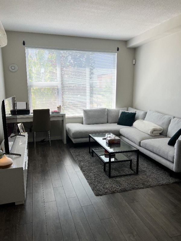2 bed 2 bath condo for rent long term Long Term Rentals Richmond