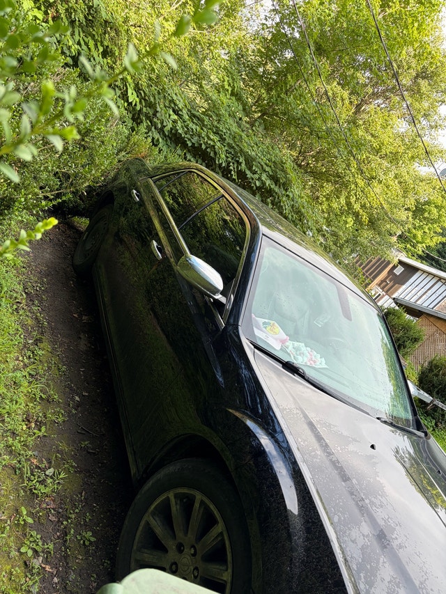 Chrysler 300c 2014 — photo 2