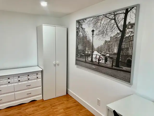 Room for Rent63849107953665123