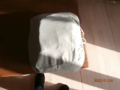 Draps usagés pour lit queen, View more