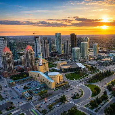 1 Bed 1 Bath Condo for Lease 4015 The Exchange District, Mississauga $1,899/month Beautiful, bright,...