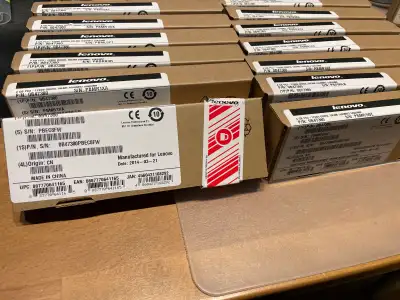 New sealed laptop RAM 4GB DDR3L 1600MHz, View more
