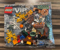 LEGO 40608