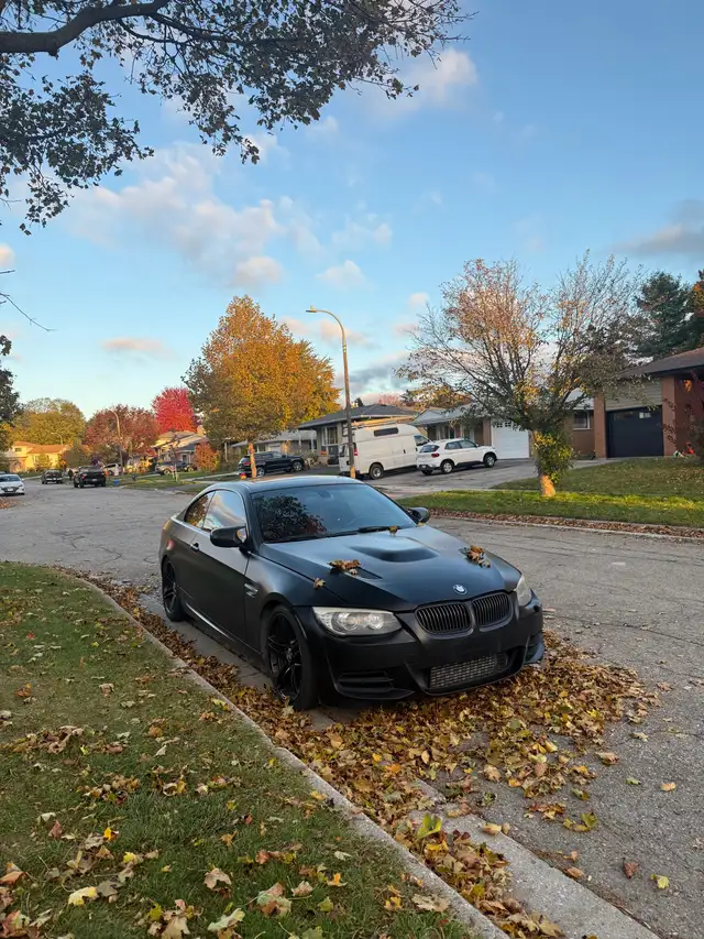 2011 BMW 335is588273913745920003
